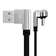 Load image into Gallery viewer, Charging Cable
