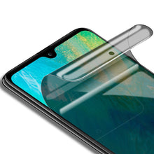 Load image into Gallery viewer, Shadow Glass