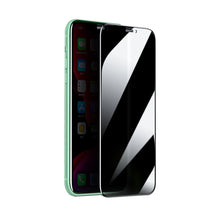 Load image into Gallery viewer, Shadow Glass