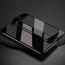 Load image into Gallery viewer, Shadow Glass