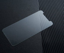 Cargar imagen en el visor de la galería, Space Glass