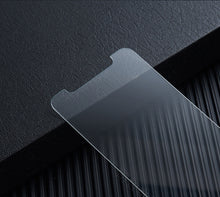 Cargar imagen en el visor de la galería, Space Glass