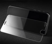 Cargar imagen en el visor de la galería, Space Glass