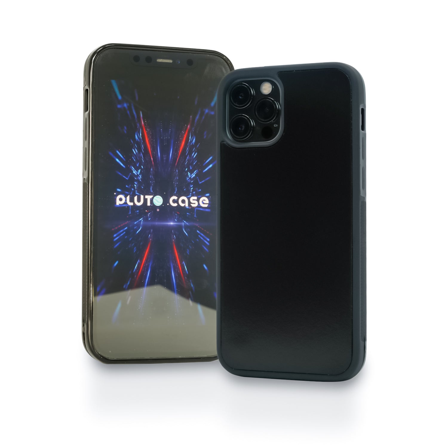Pluto Case Walmart Amazon Pluto Phone Case Iphone Apple Pluto Case For Iphone X Pluto Case Walmart Amazon Pluto Phone Case Iphone Apple Pluto Case For Iphone X