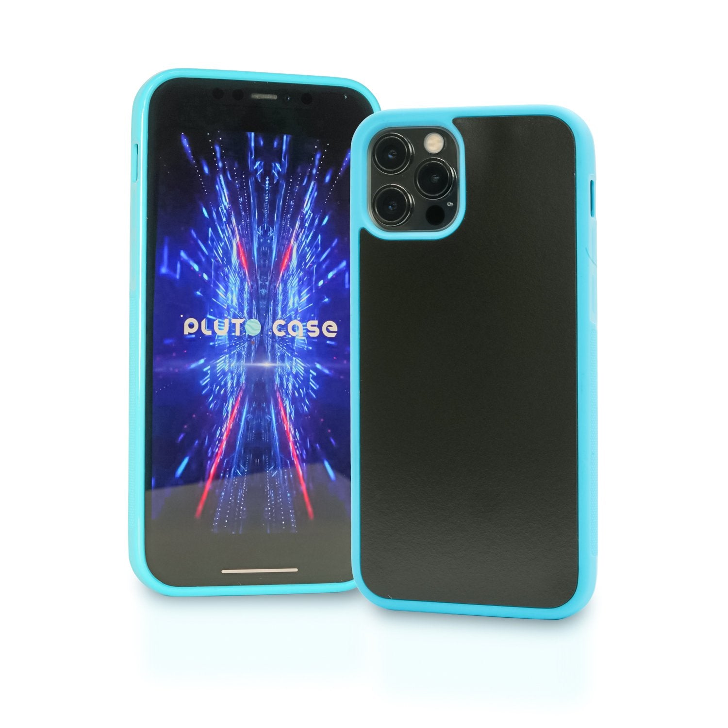 Pluto Case Se Android – Pluto Case
